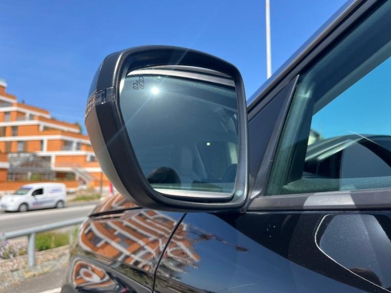 peugeot - Visuel 6